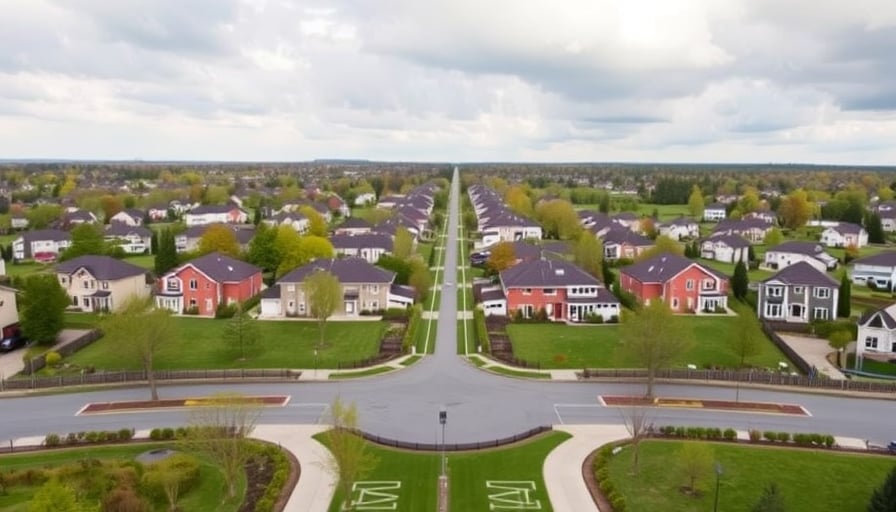 Reconnaissance Energy Africa Eyes Kavango Basin Growth Amid Volatile TSX Venture Stock