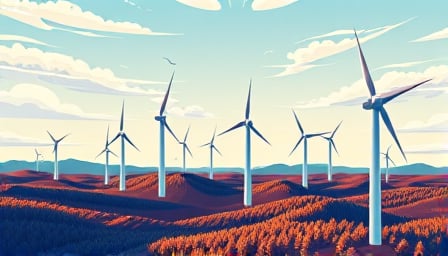 Reconnaissance Energy Africa Faces Uncertain Future Amid Market Volatility