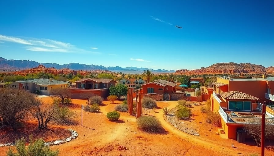 Reconnaissance Energy Africa: Navigating Risk & Opportunity in Namibia's Kavango Basin