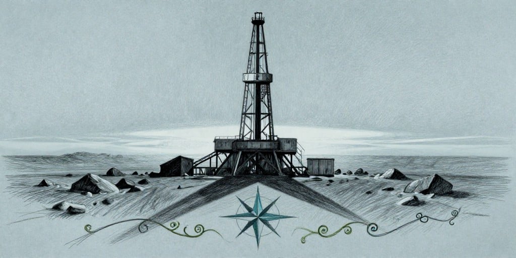Reconnaissance Energy Africa Q1 2026 Earnings Improve: A Positive Shift Amid Kavango Basin Exploration Reconnaissance Energy Africa Q1 2026 Earnings Improve: A Positive Shift Amid Kavango Basin Exploration