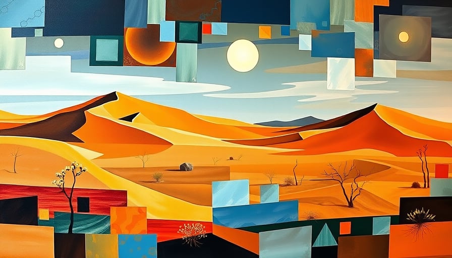 Reconnaissance Energy Africa’s Kavango West 1X Results Spark New Exploration Outlook Reconnaissance Energy Africa’s Kavango West 1X Results Spark New Exploration Outlook