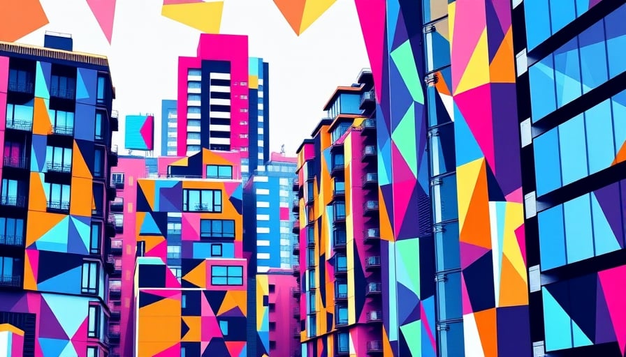 Record 31.2% Q3 Profit Surge: Sime Darby Property Drives RM168.23 m Earnings