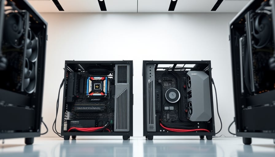 Record Bitcoin Lightning Volume Boosts LQWD Tech, Yet Negative Earnings Spark Volatility