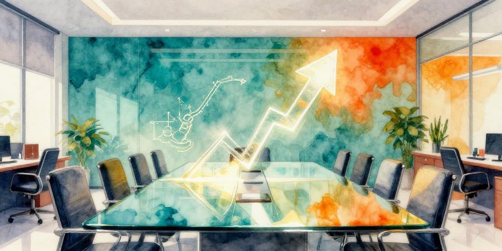 Record Free‑Cash Flow, 0.04$ Dividend: DPM Metals Drives Growth with Vareš Ramp‑Up