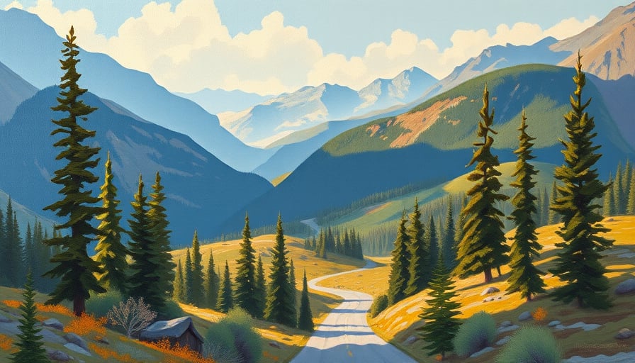 Record Resources Inc.: TSX Venture Mining Firm Targets Growing Lithium & Gold Markets