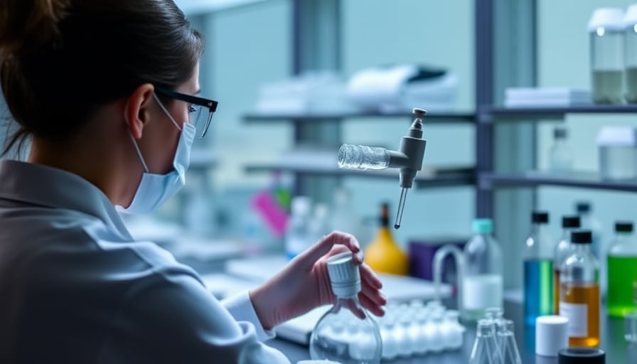 Record Trading Surge for Ningbo Menovo: 7‑Day Wins & JH389 Data Drive Investor Demand Record Trading Surge for Ningbo Menovo: 7‑Day Wins & JH389 Data Drive Investor Demand