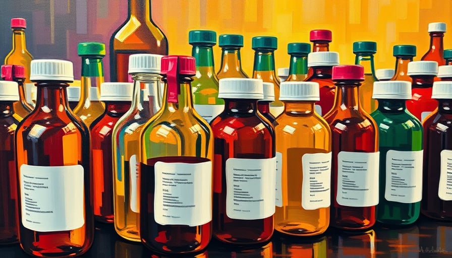 Recordati Faces €10.9 Billion CVC Takeover Bid: Impact, Structure & Investor Outlook