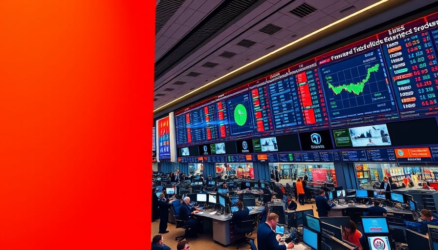 Record‑High DWS Shares Surge 4.7% After 40% EPS Upswing and Dividend Boost