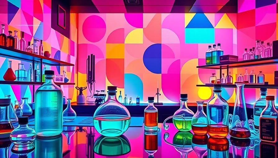 Record‑Year Eckert & Ziegler 2025 Earnings Beat Cyber‑Attack, Driven by Oncology Growth