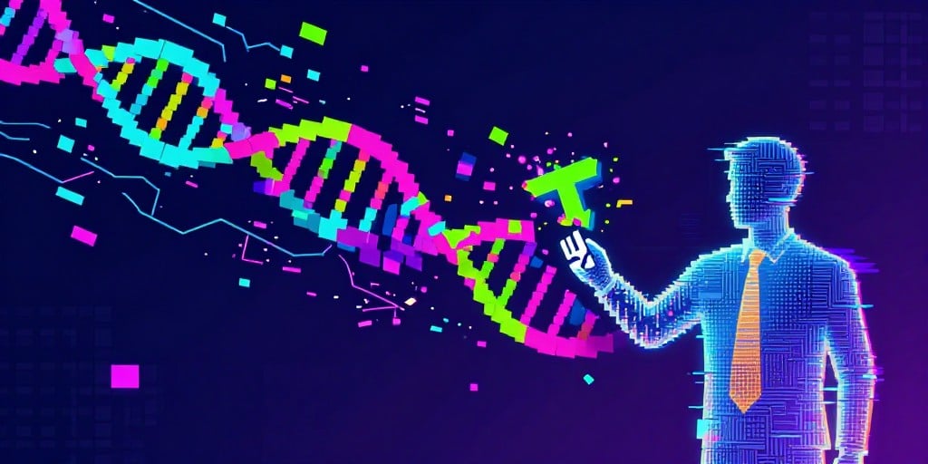 Recursion Pharma Shares Sell-Off Signals Insider Uncertainty Amid Low Stock Price Recursion Pharma Shares Sell-Off Signals Insider Uncertainty Amid Low Stock Price