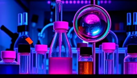 Recursion Pharmaceuticals Advances Drug Programs Amid Financial Challenges and Strategic Restructuring