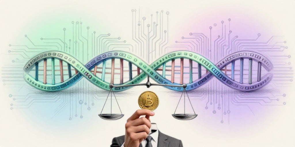 Recursion Pharmaceuticals Boosts Director Ownership With No‑Cost Stock Grants—Driving Governance & Growth