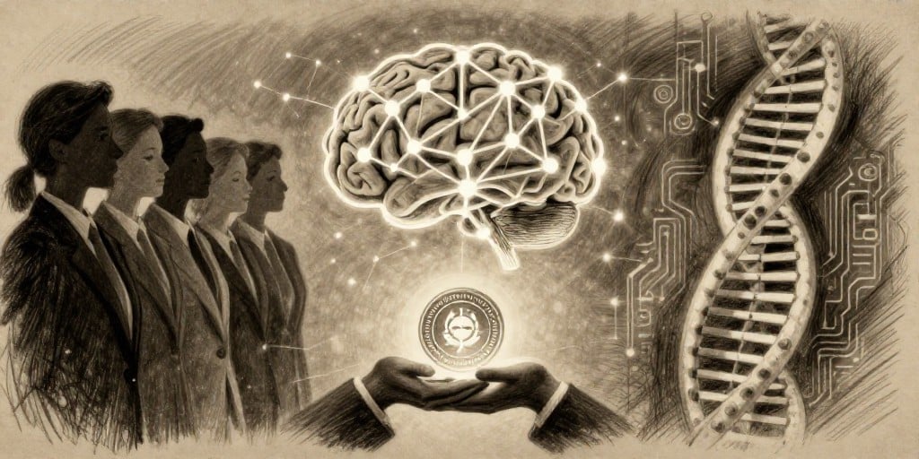 Recursion Pharmaceuticals Boosts Talent with 3M+ Stock Grants Amid AI‑Driven Innovation Recursion Pharmaceuticals Boosts Talent with 3M+ Stock Grants Amid AI‑Driven Innovation