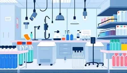 Recursion Pharmaceuticals Reports Promising Results for FAP Treatment with REC-4881