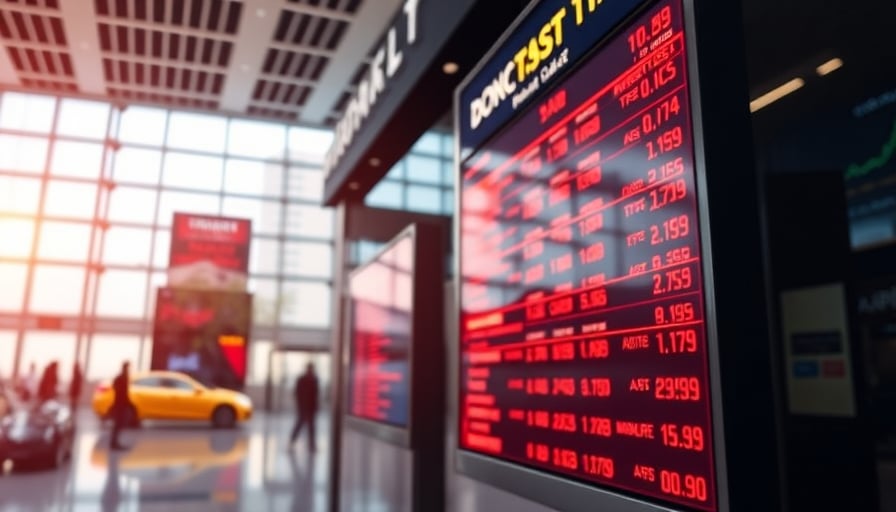 Recursion Pharmaceuticals Surges After Analyst Upgrade, but Profit Concerns Remain