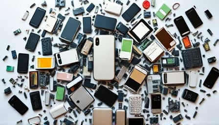 RecycLiCo Strengthens Market Position with Sustainable Metal Recovery from Battery Scrap