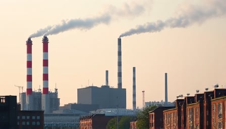 Red Avenue's Financial Volatility Raises Concerns Amid Industry Challenges