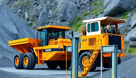 RED Canyon Resources Secures $2.2M Financing Amid Market Volatility, Boosts Kendal Copper Exploration RED Canyon Resources Secures $2.2M Financing Amid Market Volatility, Boosts Kendal Copper Exploration