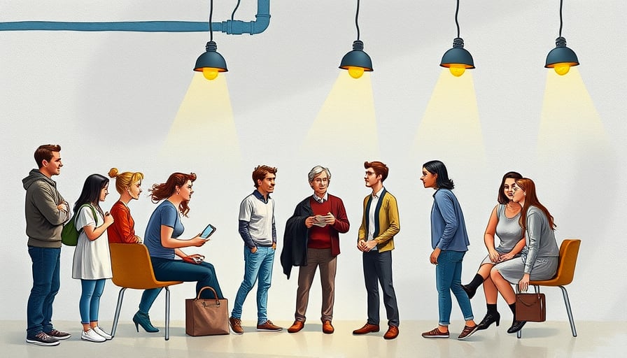 RED Canyon Resources: Sustainable Iron Ore Mining Driving Investor Interest