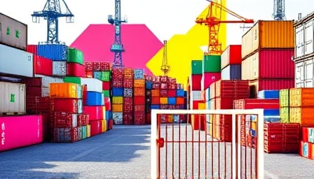 Red Cat Holdings Inc. Navigates Financial Struggles and Legal Scrutiny Amid Industry Certification Wins
