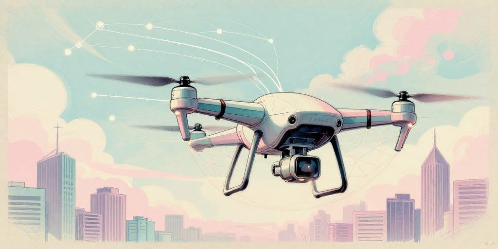 Red Cat Holdings: Leading Drone Software & Defense Solutions Boosting US Industry