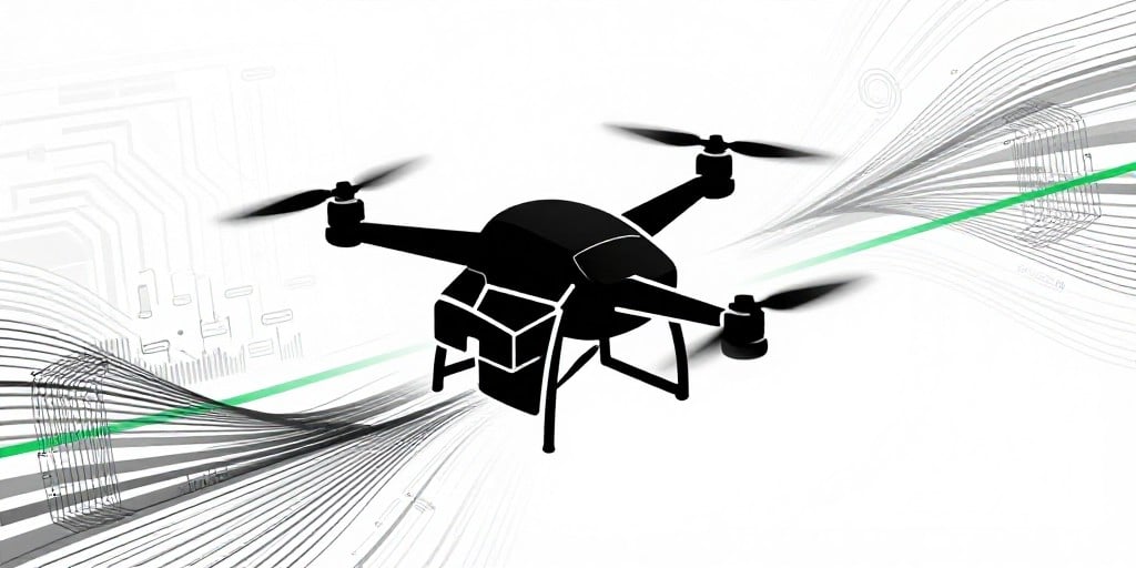Red Cat Holdings Rides Drone Tech Boom, Stock Rebounds Amid Strong Market Demand