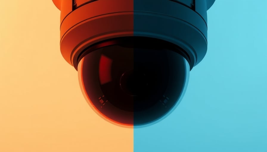 Red Cat Holdings Soars 25% After FCC Ban, Faces 8% Dip from Chinese Sanctions