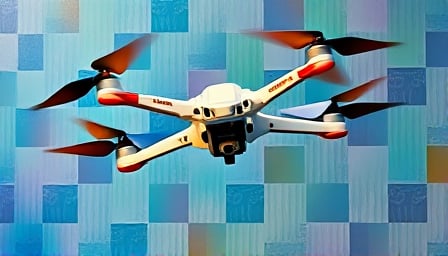 Red Cat Holdings Soars on Analyst Buy Rating and Major Drone Component Order Amid UAS Super-Cycle