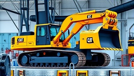 Red Hill Minerals Reports Strong FY25 Results, Announces New Dividend Policy