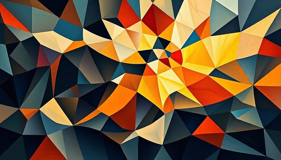 Red Kite Navigates Volatility in Cryptocurrency Market with Notable Peaks and Troughs Red Kite Navigates Volatility in Cryptocurrency Market with Notable Peaks and Troughs