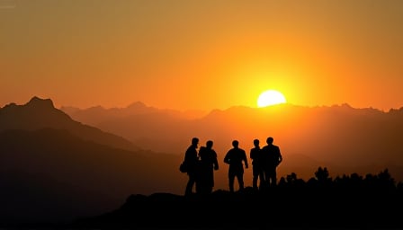 Red Kite: Navigating the Future of Cryptocurrency with Resilience and Innovation