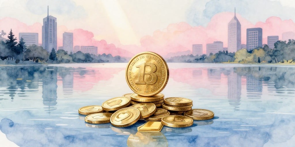 Red Lake Gold Announces 10‑for‑1 Share Consolidation to Boost Liquidity & Investor Appeal Red Lake Gold Announces 10‑for‑1 Share Consolidation to Boost Liquidity & Investor Appeal
