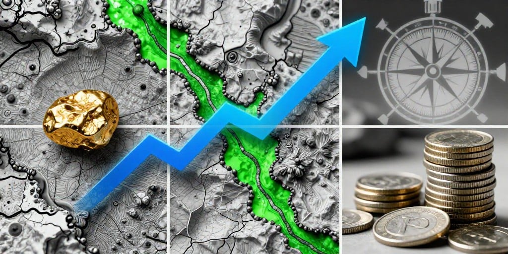 Red Lake Gold Boosts Capital & Liquidity with $125k Private Placement and Share Consolidation Red Lake Gold Boosts Capital & Liquidity with $125k Private Placement and Share Consolidation