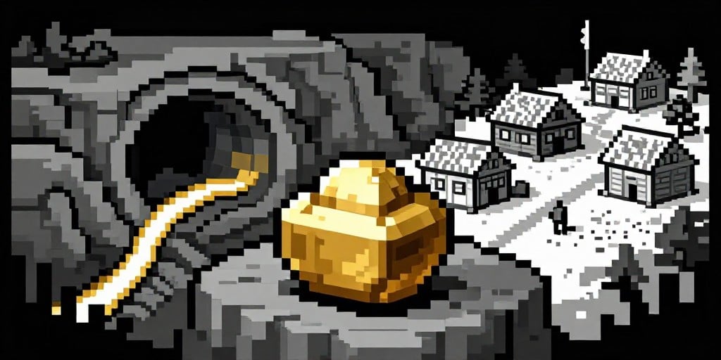 Red Lake Gold Inc.: Mining Canada’s Gold & Base Metal Future with Strategic Expansion Red Lake Gold Inc.: Mining Canada’s Gold & Base Metal Future with Strategic Expansion