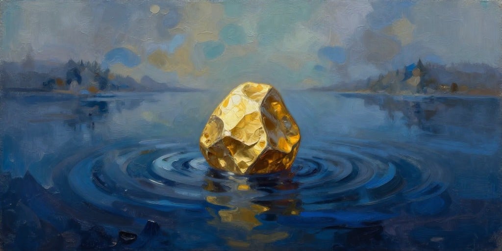 Red Lake Gold Inc. Raises Up to C$375,000 in Private Placement to Fuel Exploration
