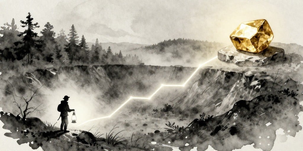 Red Lake Gold Shares Rise After 2% Dividend Approval and Positive Exploration Update Red Lake Gold Shares Rise After 2% Dividend Approval and Positive Exploration Update