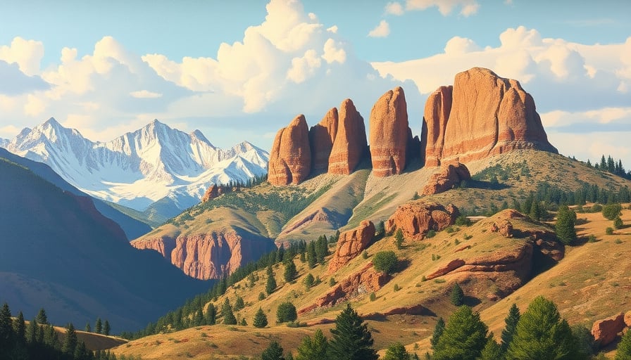 Red Metal Resources Faces Volatile Stock & Limited Growth Amid Sparse Mining Updates