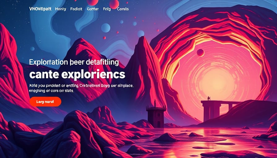 Red Metal Resources Partners with RCMA Capital to Boost Investor Relations and Market Visibility