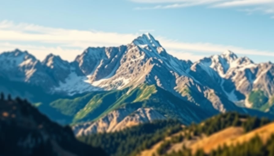 Red Metal Resources: Small‑Cap Mining Stock Volatility & Growth Potential Red Metal Resources: Small‑Cap Mining Stock Volatility & Growth Potential