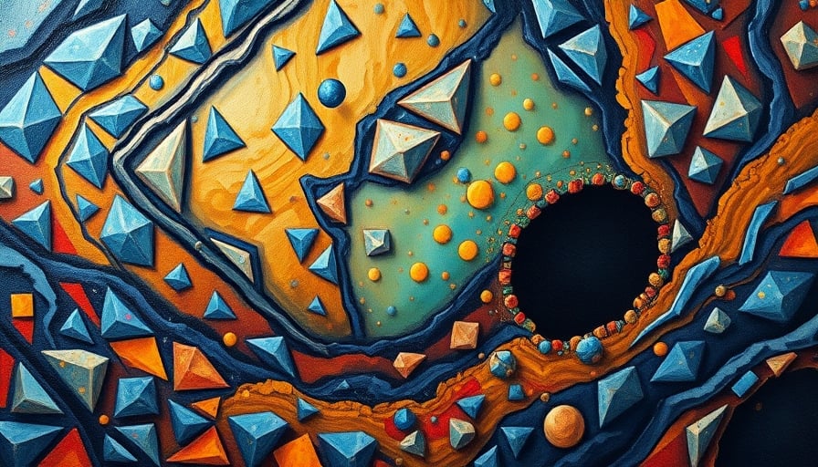 Red Mountain Mining Accelerates U.S. Antimony Project, Boosting Critical‑Minerals Portfolio