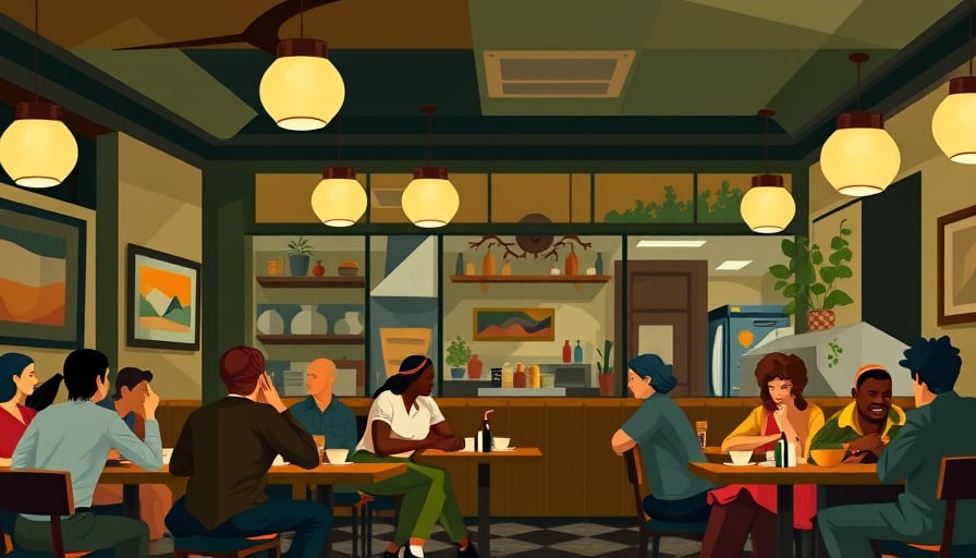 Red Robin’s Stock Volatility: How Menu Innovation & Franchising Aim to Reverse Losses Red Robin’s Stock Volatility: How Menu Innovation & Franchising Aim to Reverse Losses