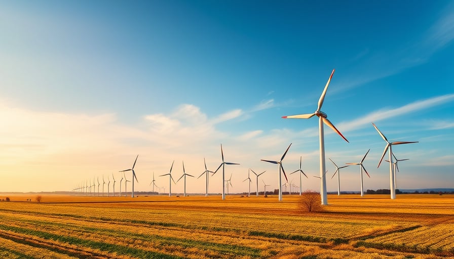 Red Sky Energy Launches $4M Rights Issue to Strengthen Cooper Basin Exploration