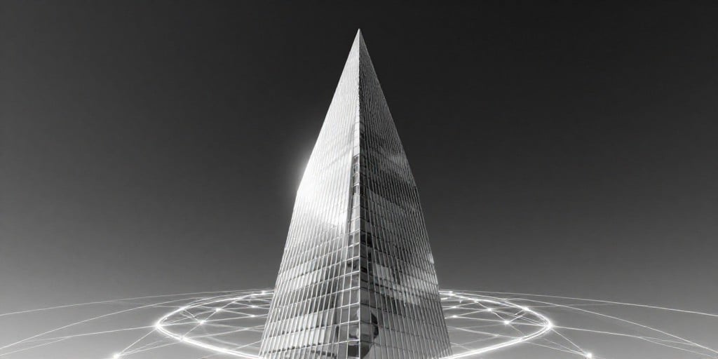 Red Star Development Hits Limit‑Up on Glass‑Substrate Rally, Boosting Investor Confidence
