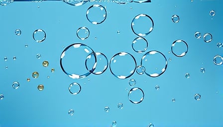 Red Violet Inc Faces Valuation Skepticism Amid Market Volatility