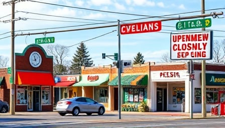 Red White & Bloom Brands Inc. Faces Stock Volatility Amid Profitability Concerns