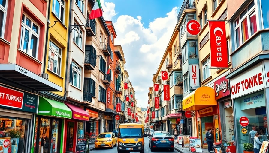 Redcloud Hits $50 M in 2025, Eyes $100 M in 2026 After Turkey Deal Redcloud Hits $50 M in 2025, Eyes $100 M in 2026 After Turkey Deal