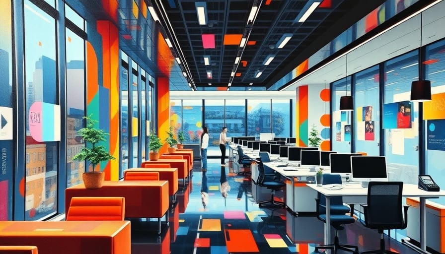 RedCloud Hits FY25 Growth, Invests $50M in Turkey, Aims 2026 Surge RedCloud Hits FY25 Growth, Invests $50M in Turkey, Aims 2026 Surge