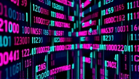 Reddit's Stock Soars Amid AI Expansion, Sparking Investor Interest