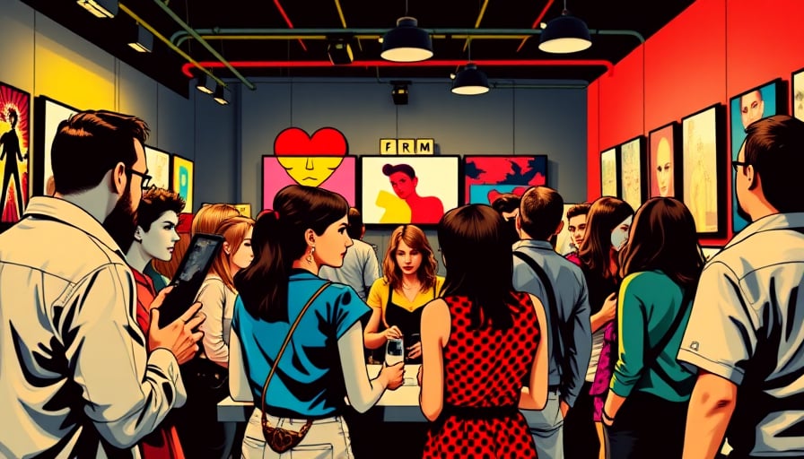 Reddit’s Stock Stalls at $233: Investors Question a $44 B Market Cap and 131× PE Ratio