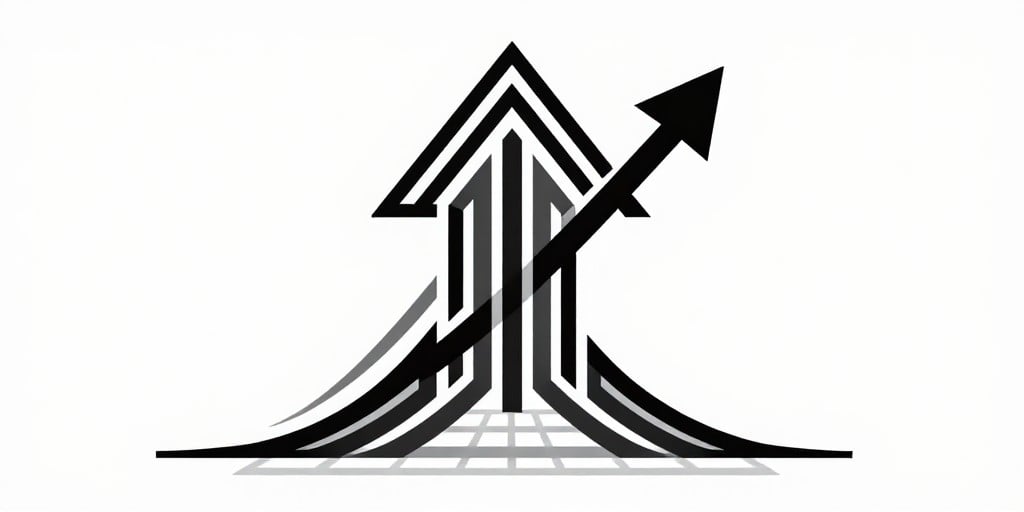 RedStone Crypto: $0.14 Price, $77M Market Cap & 52-Week Volatility Insight RedStone Crypto: $0.14 Price, $77M Market Cap & 52-Week Volatility Insight